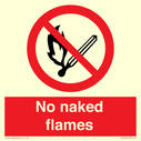 no-naked-flames~